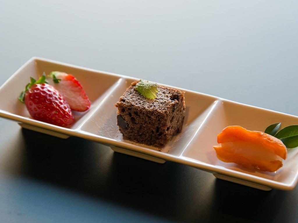 Hotel Clover Fuuka Toba Eksteriør bilde